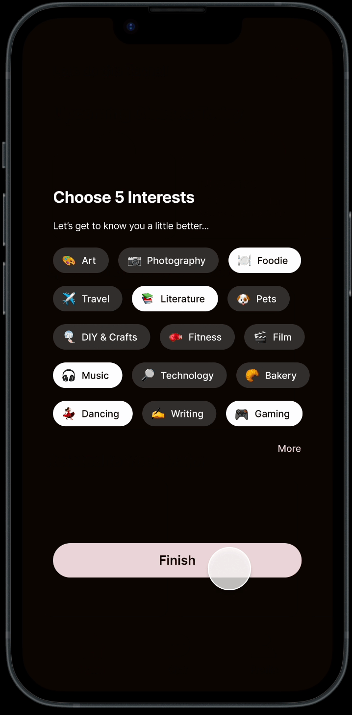 mockup3