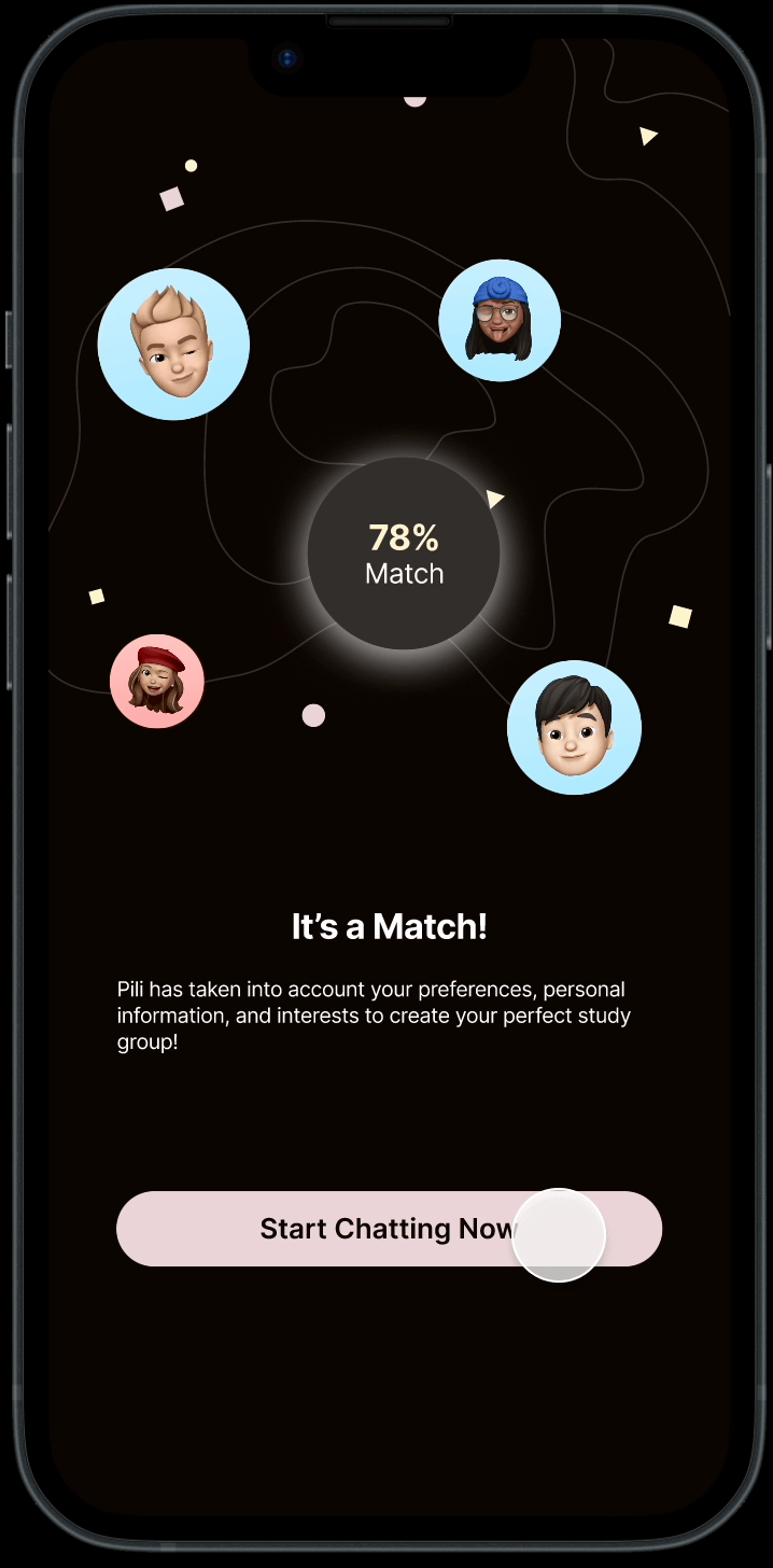 mockup3