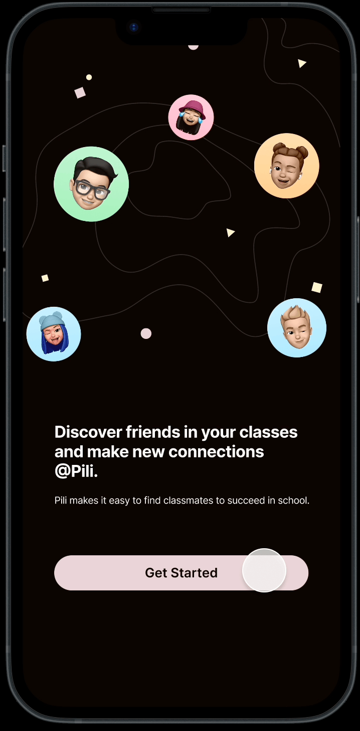 mockup3