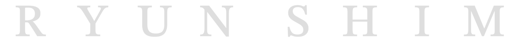 RyunText